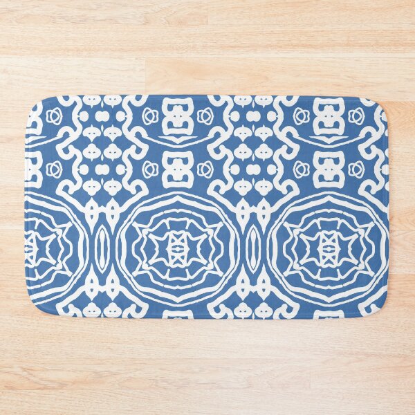 Item preview, Pattern abstract designed and sold by FadyaF.