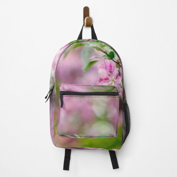 Item preview, Spring Blossoms III designed and sold by Jane Ruttkayova.