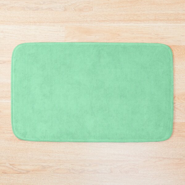 Artikelvorschau, Speckled Pastel - Pfefferminz Seafoam Light Teal entworfen und verkauft von Wizzles Emporium.