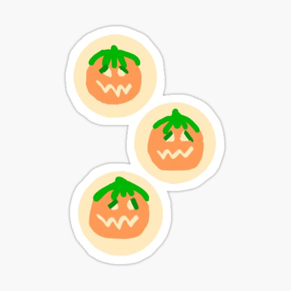 Sugar Cookies Stickers Redbubble