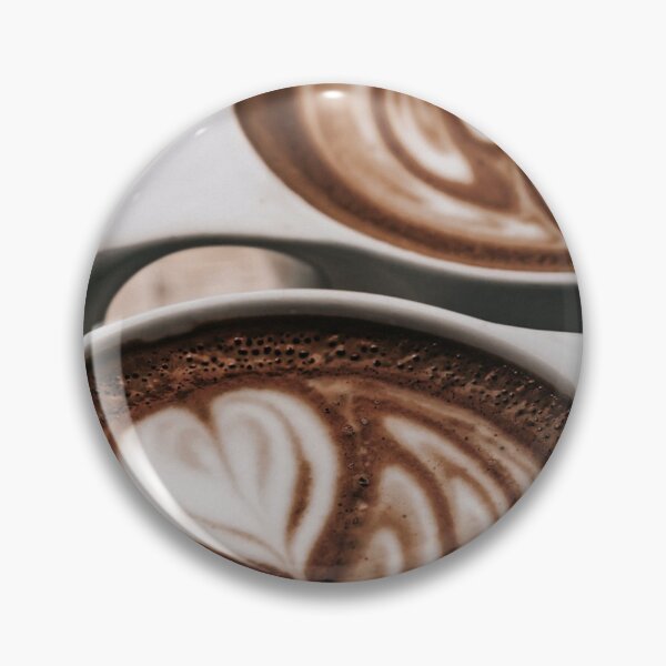 Item preview, Delicious Latte designed and sold by newburyboutique.