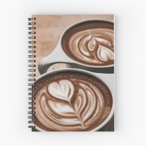 Artikelvorschau, Lecker Latte entworfen und verkauft von newburyboutique.