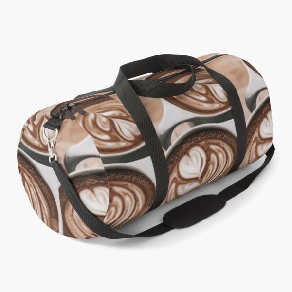Item preview, Delicious Latte designed and sold by newburyboutique.