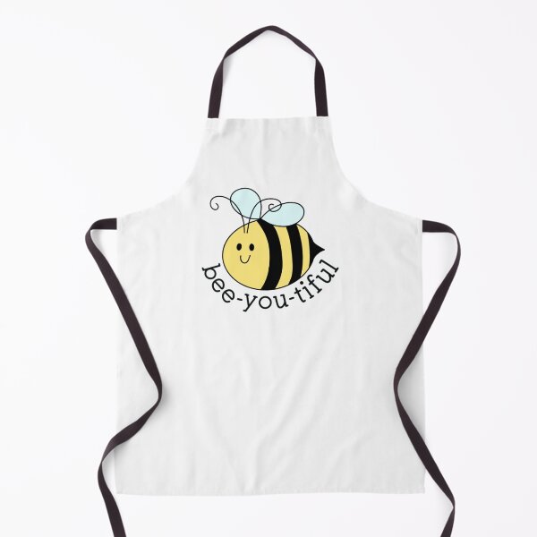 Item preview, bee-you-tiful bee designed and sold by jdesigns-.