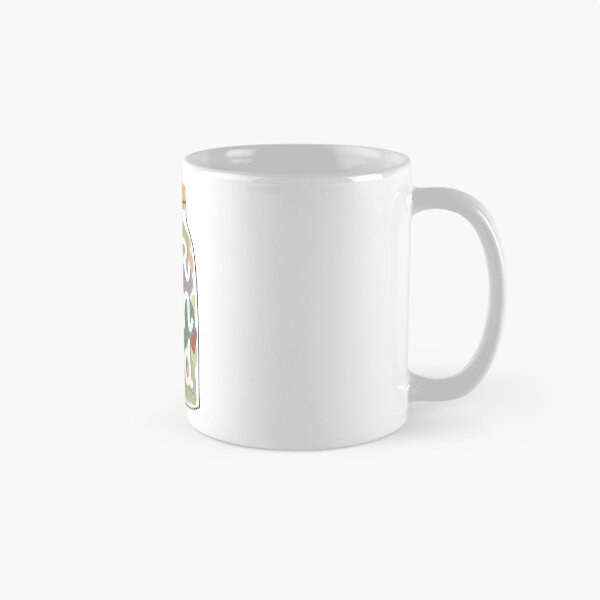 Item preview, Fermented designed and sold by clipandpin.