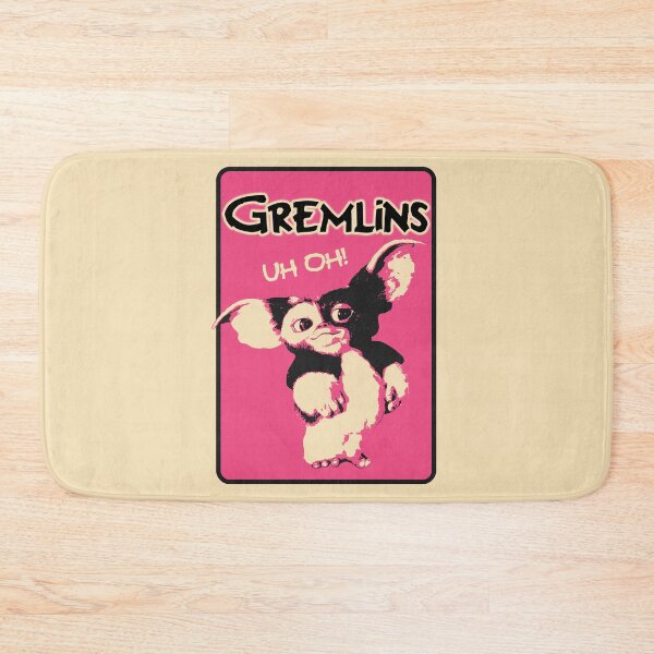 Item preview, Gizmo Pink designed and sold by eyepoo.