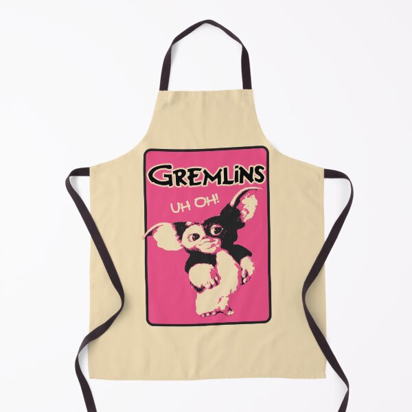 Item preview, Gizmo Pink designed and sold by eyepoo.