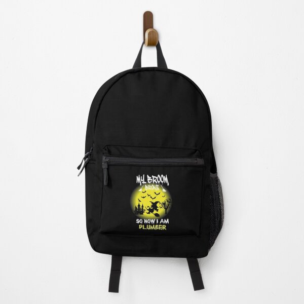 Item preview, My broom broke so i designed and sold by Wideworld.