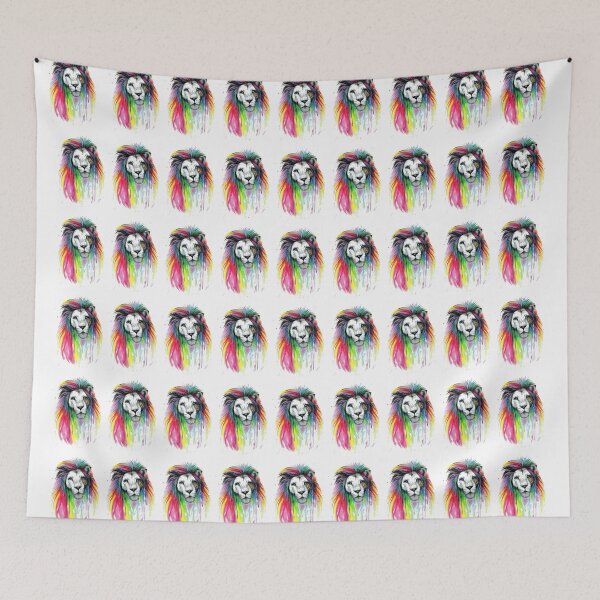 Item preview, Top selling leggings design online and more designed and sold by Leefs.
