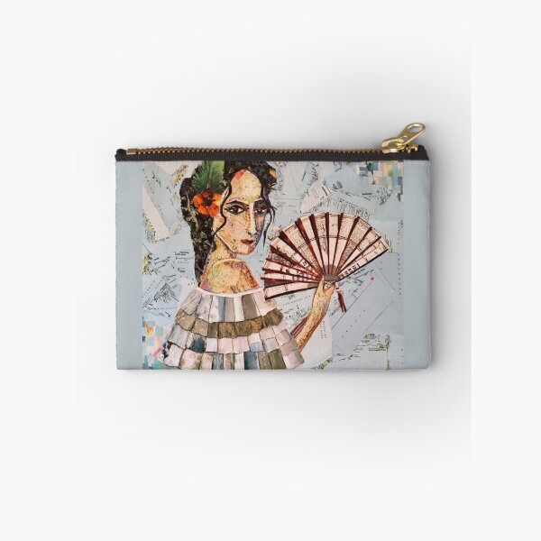 Item preview, Guapa Collage designed and sold by Myriam "Lisy"  Velazquez.