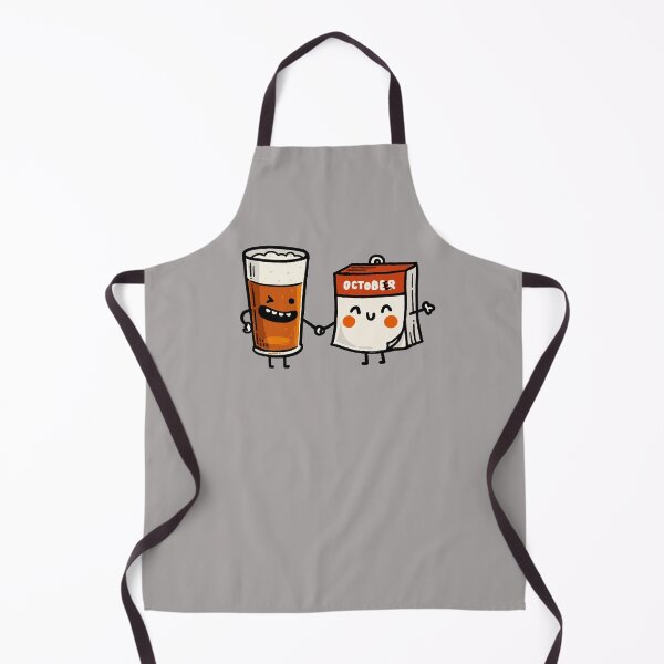Item preview, Octobeer lovers designed and sold by walmazan.