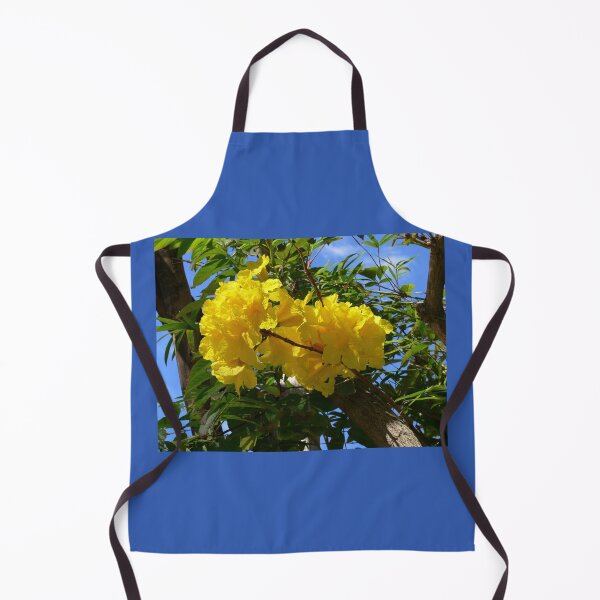 Item preview, Yellow Flower designed and sold by Monika's Shop.