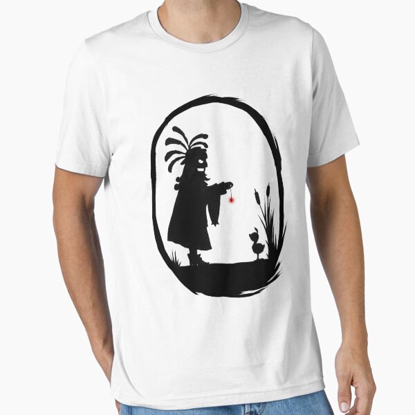 Item preview, Once Upon A Time... designed and sold by SilverRacoon.