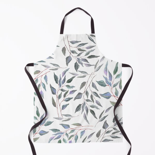 Item preview, Eucalyptus leaves, baobab leaves designed and sold by latiendadearyam.