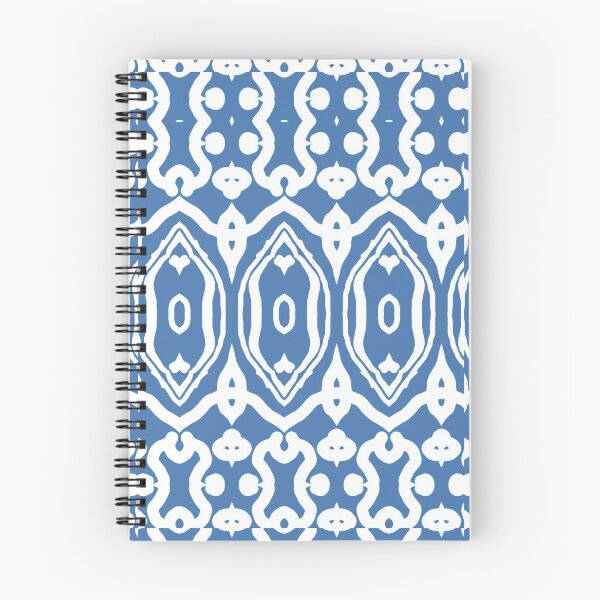 Item preview, Pattern abstract designed and sold by FadyaF.