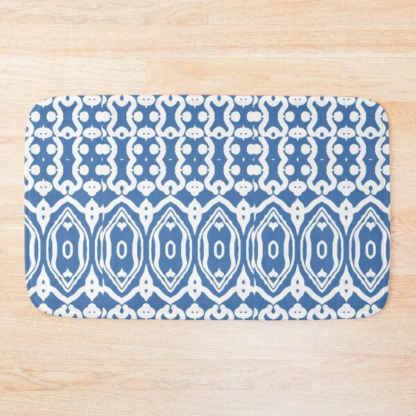 Item preview, Pattern abstract designed and sold by FadyaF.