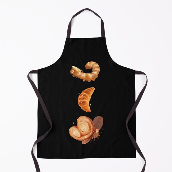 Item preview, Butterworm Metamorphosis designed and sold by artisticaviary.