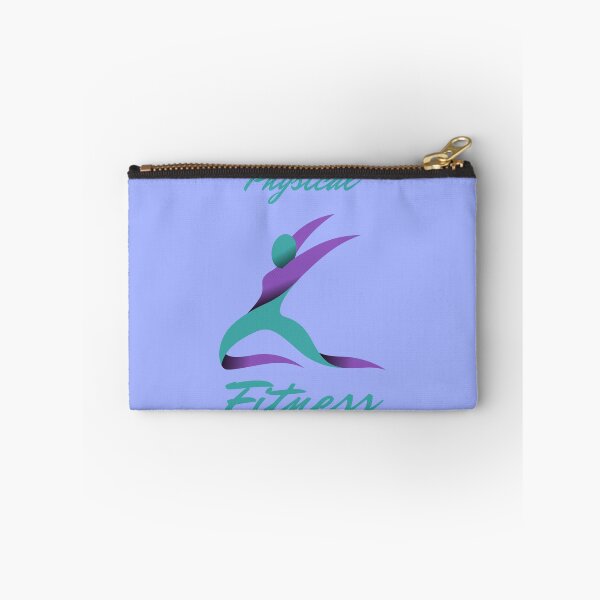 Item preview, Physical Fitness designed and sold by Graphics-Dna.