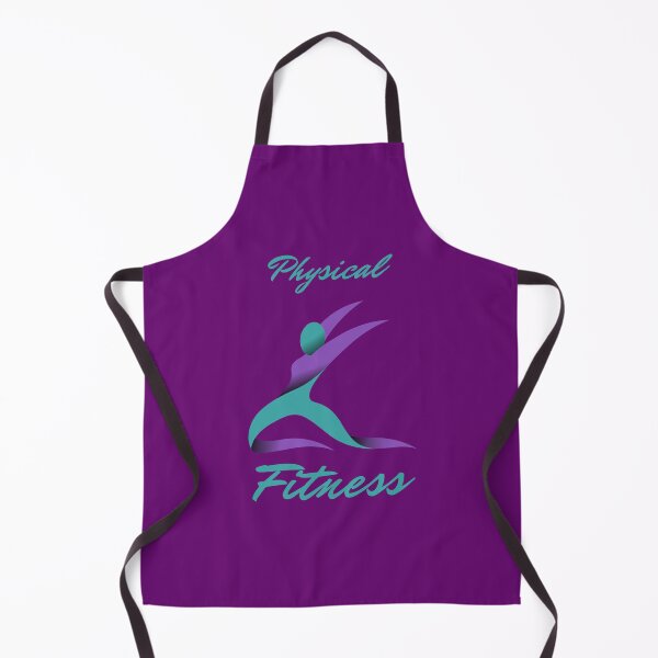 Item preview, Physical Fitness designed and sold by Graphics-Dna.