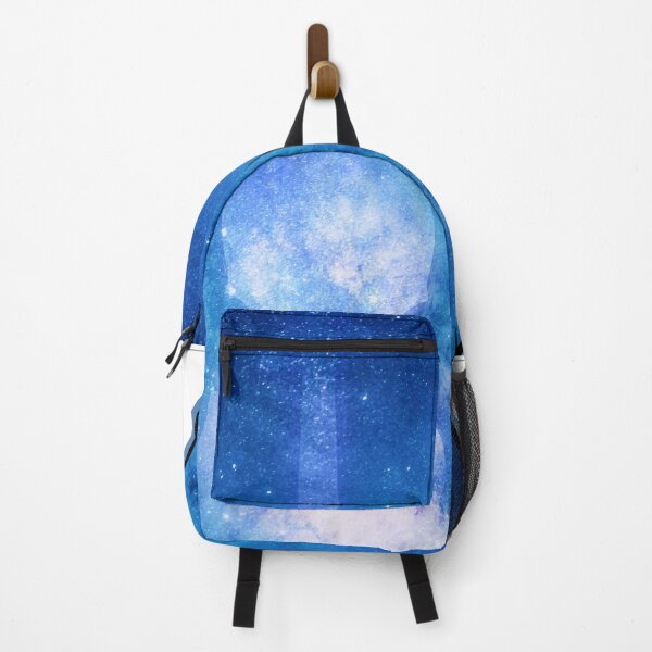 Item preview, Galactic Violin - Space Edition designed and sold by MusicTeesStore.