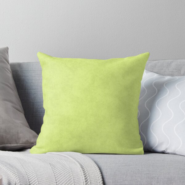 Item preview, Speckled Pastel - Yellow Green Lime designed and sold by Wizzles Emporium.