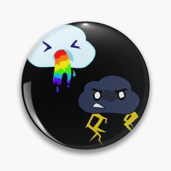 Item preview, clouds designed and sold by INSANE-CYANIDE.