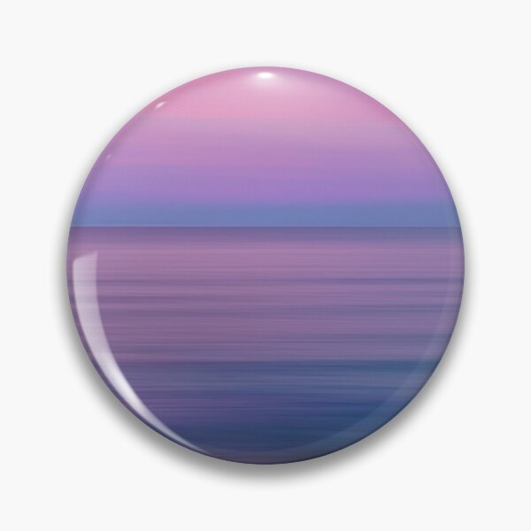 Item preview, Beautiful Purple & Pink Ocean Sunset  designed and sold by newburyboutique.