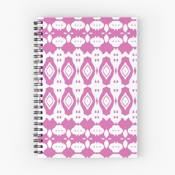 Item preview, Pattern abstract designed and sold by FadyaF.