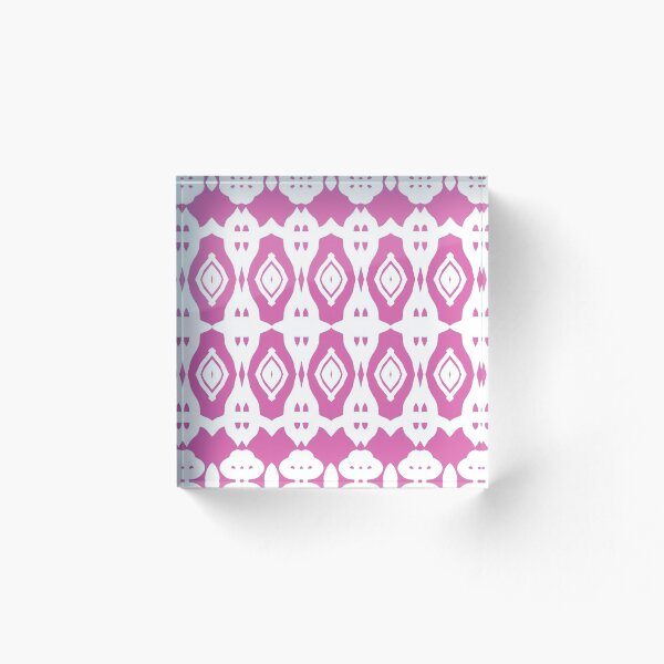 Item preview, Pattern abstract designed and sold by FadyaF.
