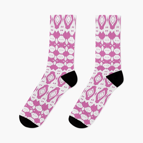 Item preview, Pattern abstract designed and sold by FadyaF.