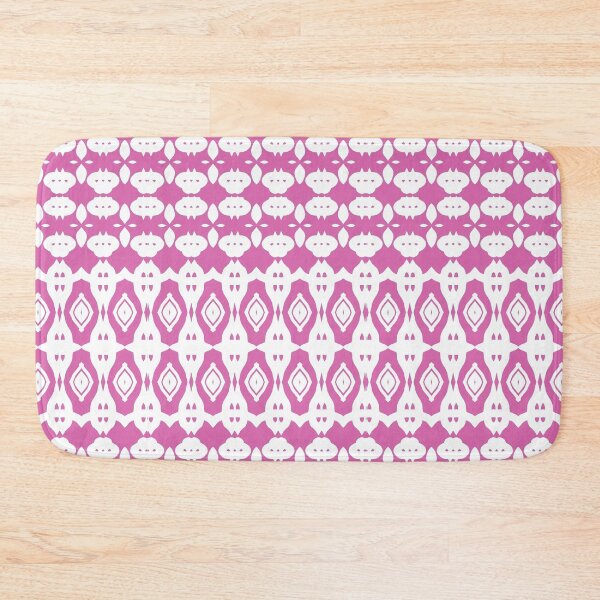 Item preview, Pattern abstract designed and sold by FadyaF.