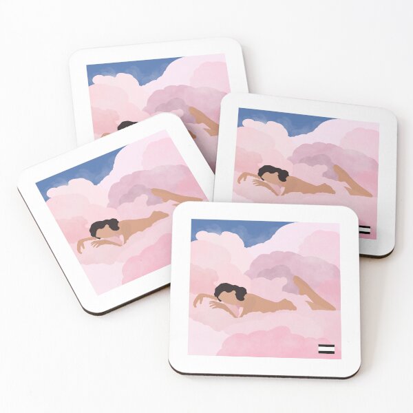 Item preview, Katy Perry Teenage Dream designed and sold by djjohnsonwo.