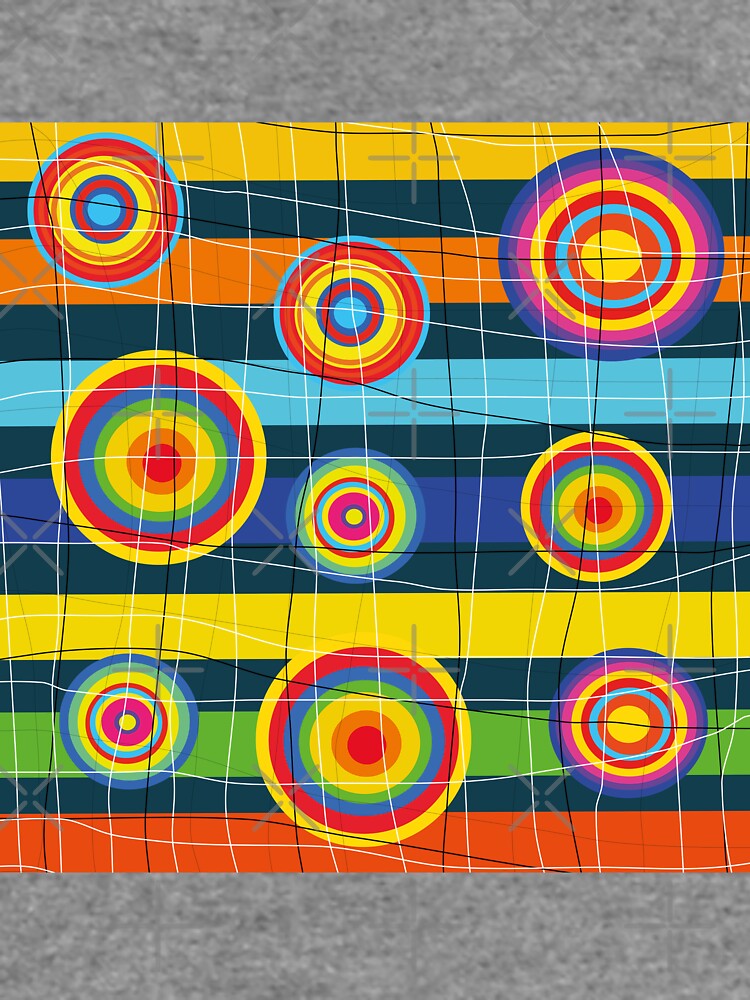 Planets by aremaarega
