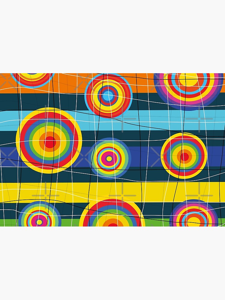 Planets by aremaarega