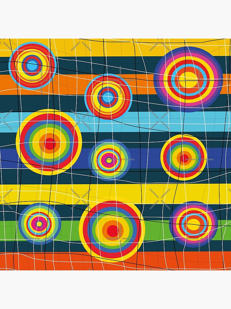 Planets by aremaarega