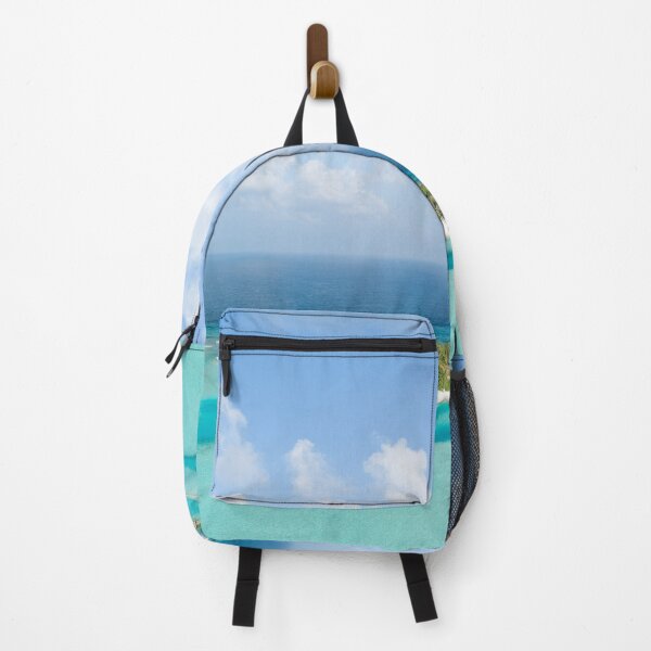 Item preview, Beautiful Maldives Island designed and sold by newburyboutique.
