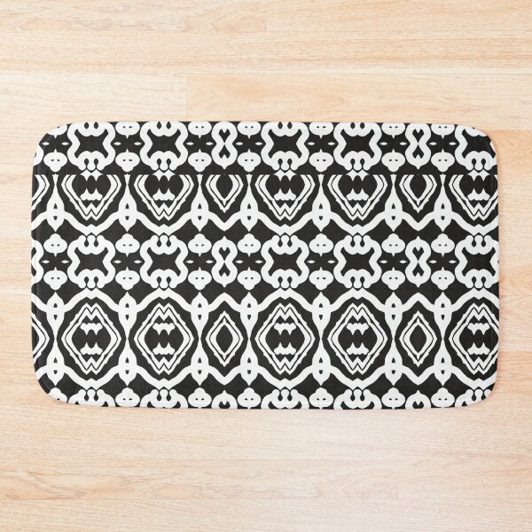 Item preview, Pattern abstract designed and sold by FadyaF.