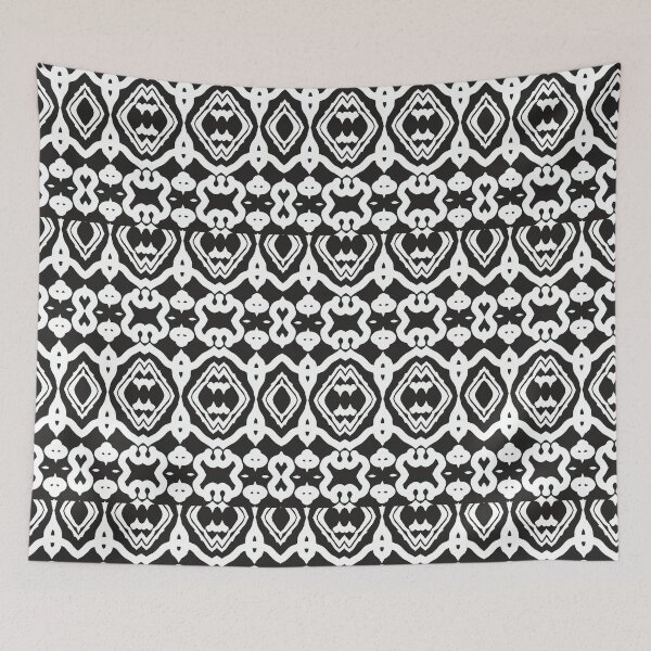 Item preview, Pattern abstract designed and sold by FadyaF.
