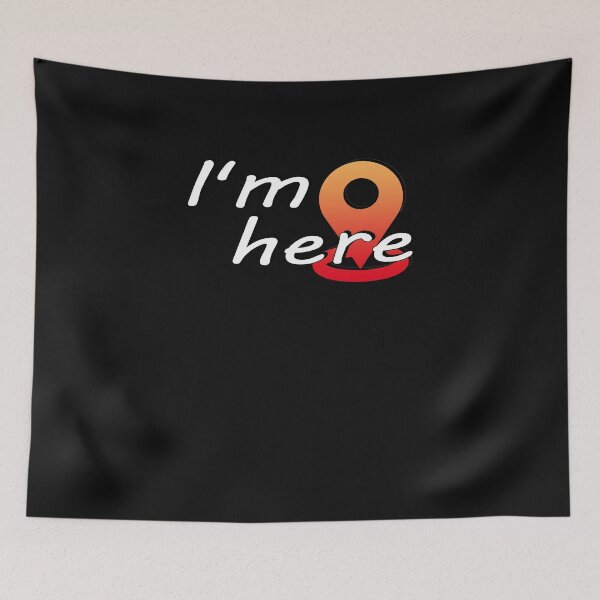 Item preview, I m here designed and sold by xlshirt.