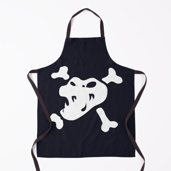 Item preview, DKC2 Kremling insignia designed and sold by Smugsneasel.