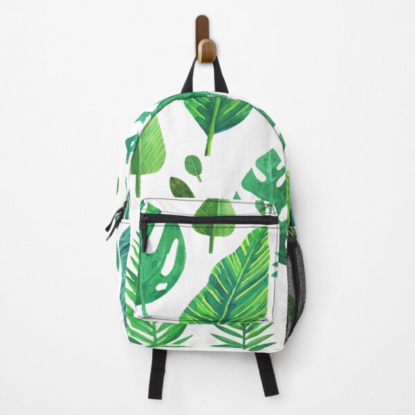 Item preview, Top selling online products and trending designs designed and sold by Leefs.