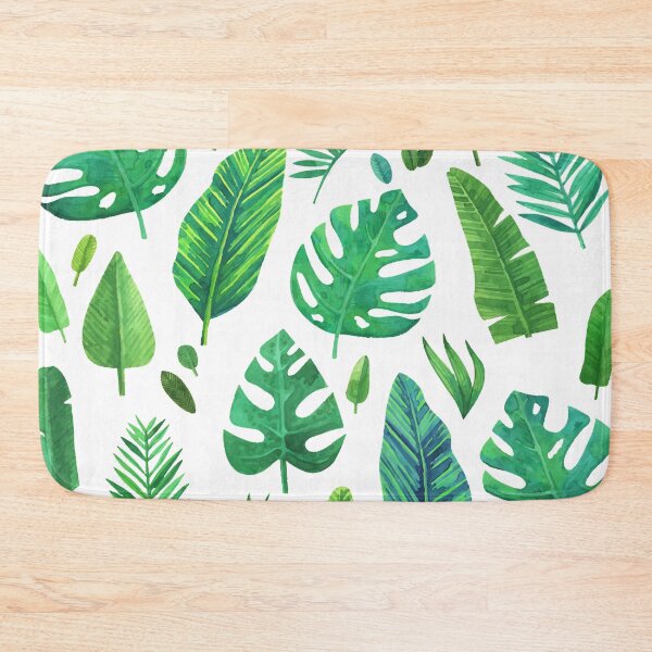 Item preview, Top selling online products and trending designs designed and sold by Leefs.