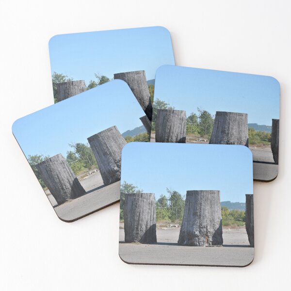 Item preview, Urban Forest designed and sold by Tamara McDonnell.