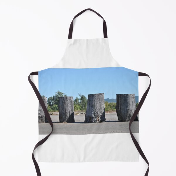 Item preview, Urban Forest designed and sold by Tamara McDonnell.
