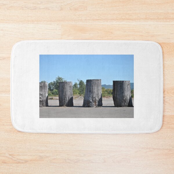 Item preview, Urban Forest designed and sold by Tamara McDonnell.