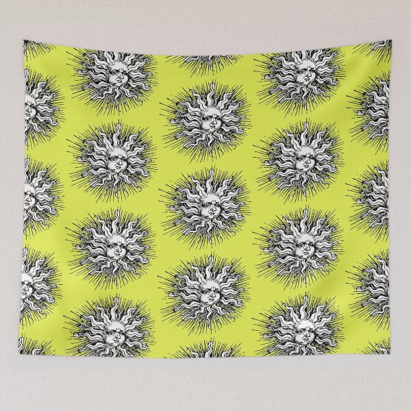 Item preview, Sun designed and sold by ajskater2020.