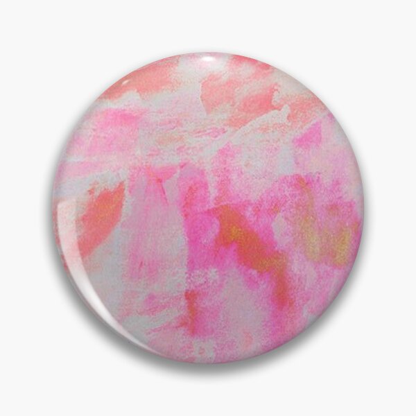 Item preview, cute pink brushed designed and sold by Kaity Lee.