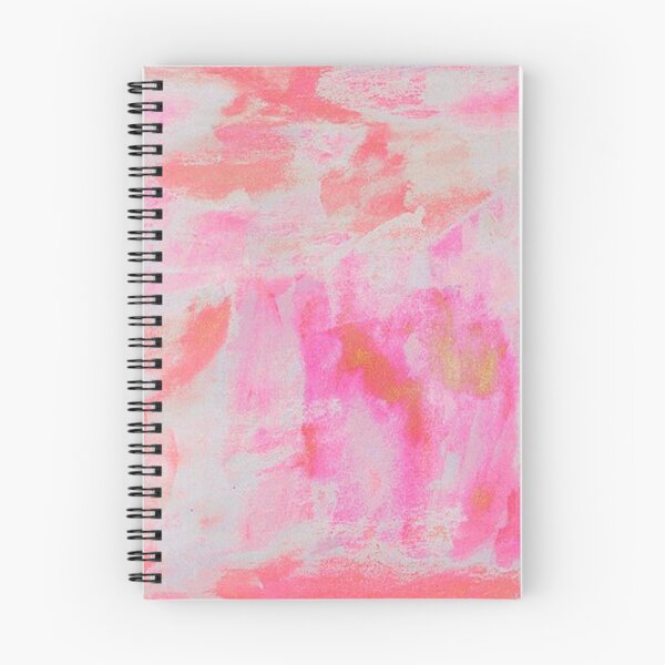 Artikelvorschau, süßes rosa gebürstet entworfen und verkauft von Kaity Lee.
