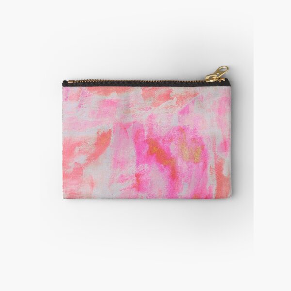 Item preview, cute pink brushed designed and sold by Kaity Lee.