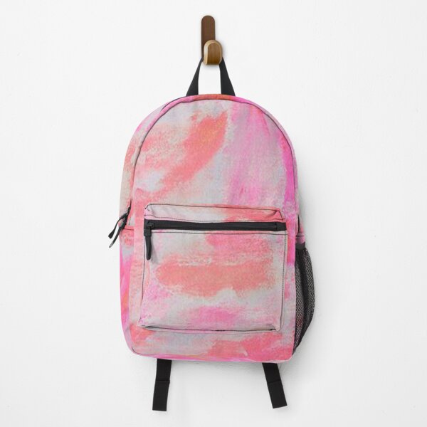 Item preview, cute pink brushed designed and sold by Kaity Lee.